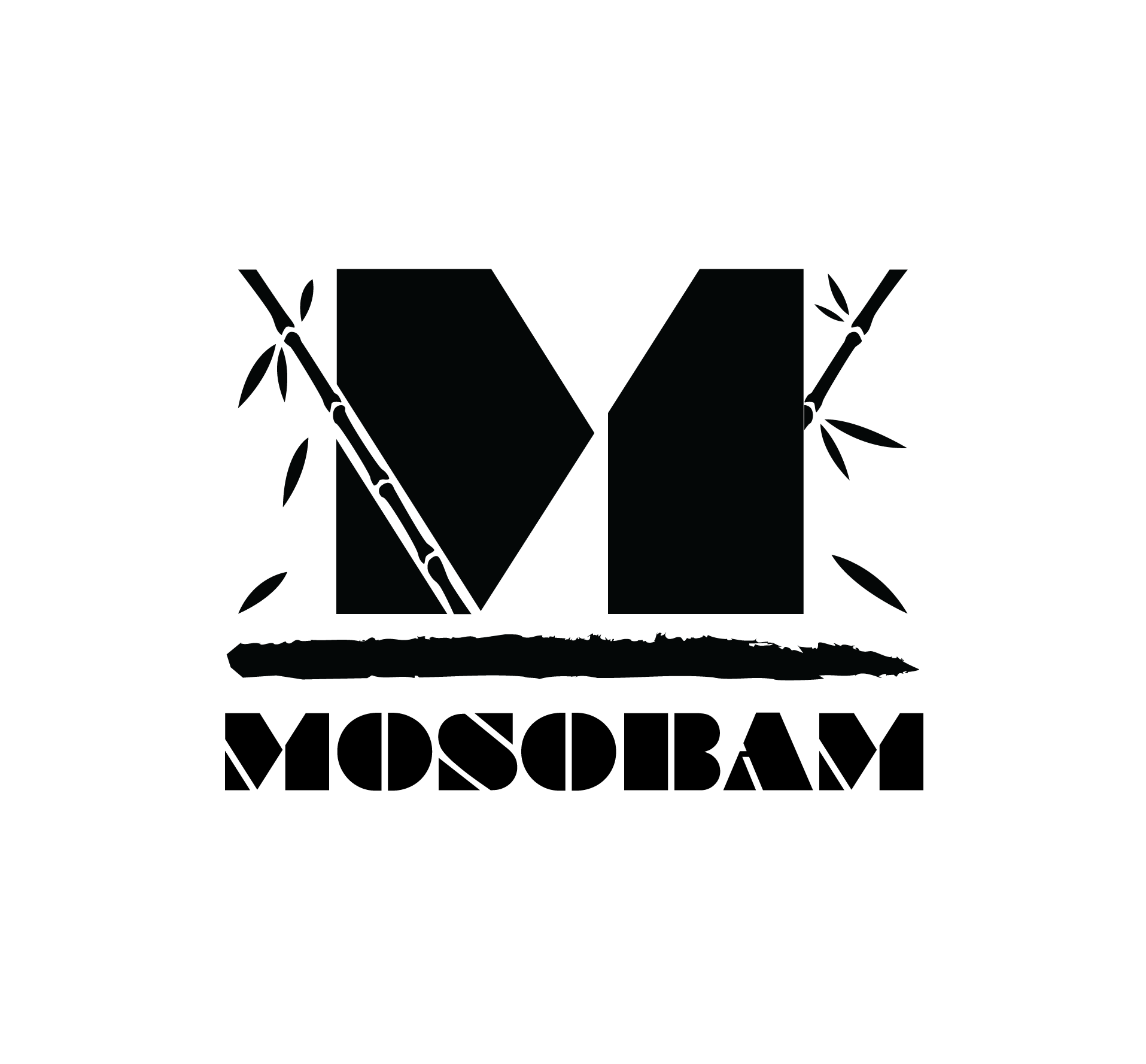 Mosobam
