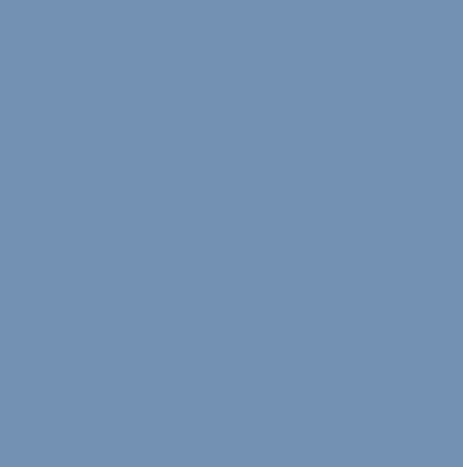Allure Blue color option for Bath Towels, Set of 2 - Allure Blue