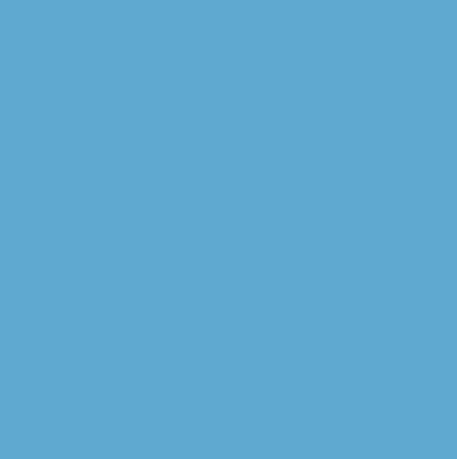 Ethereal Blue color option for Beach Towel - Classic Green