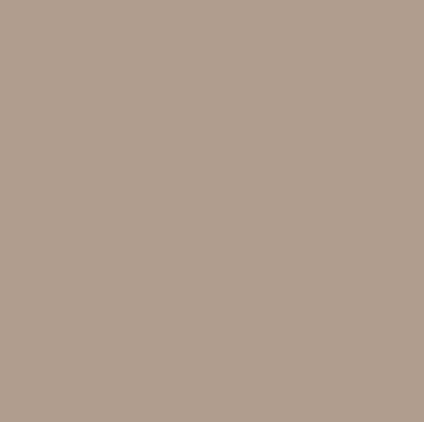 Light Taupe color option for Bath Towels, Set of 2 - Allure Blue