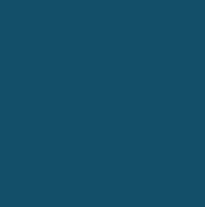 Navy Blue color option for Beach Towel - Classic Green