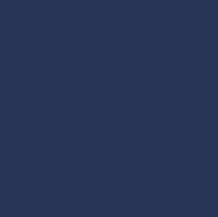 Navy color option for Bath Towels, Set of 2 - Allure Blue