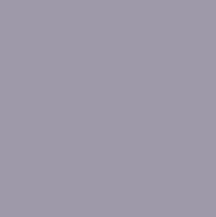 Lavender Aura color option for Bath Towels, Set of 2 - Allure Blue