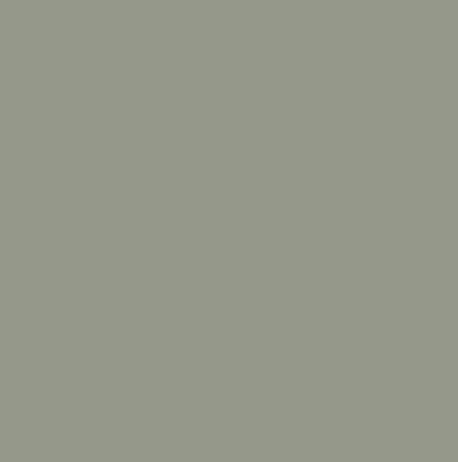 Seagrass Green color option for Bath Towels, Set of 2 - Allure Blue