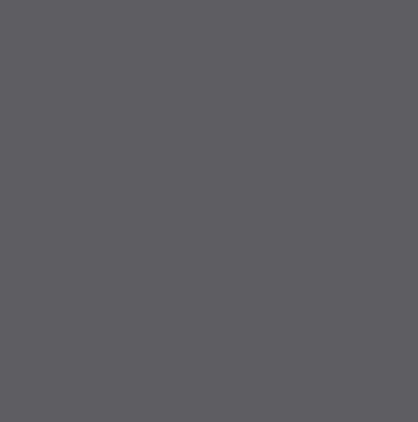 Charcoal color option for Bath Sheets, Set of 2 - Allure Blue