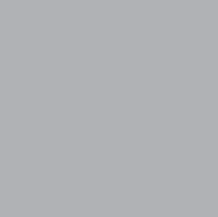 Light Gray color option for Bath Sheets, Set of 2 - Allure Blue